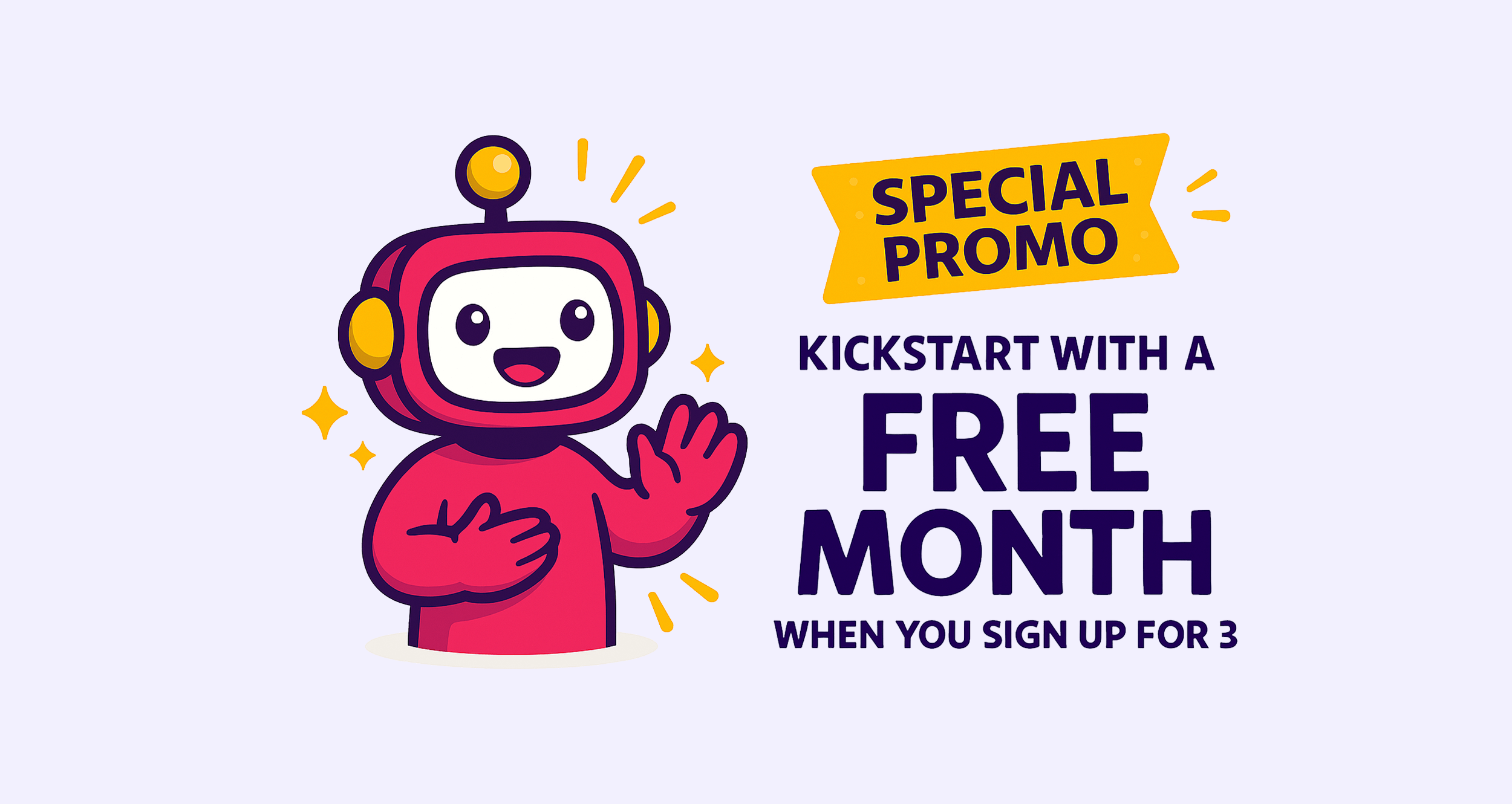 Pricing AI-yo AI Chatbot Developer