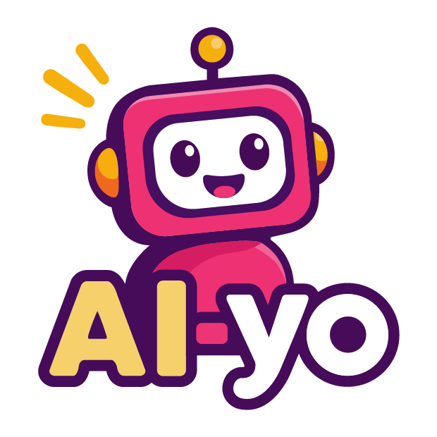 AI-yo - AI Chatbot Development Service Malaysia
