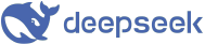 DeepSeek