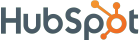 HubSpot