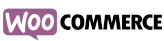 woocommerce