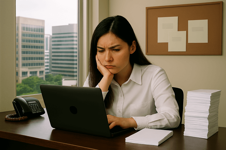 edit the realistic i (2) (1)