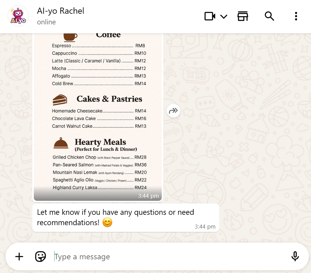 screenshot 2025 10 14 154524