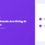 Why Top Brands Are Hiring AI Employees in 2026