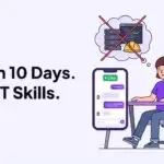 How to Deploy an AI Employee in 10 Days